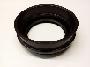 View Drive Axle Shaft Seal Full-Sized Product Image 1 of 5